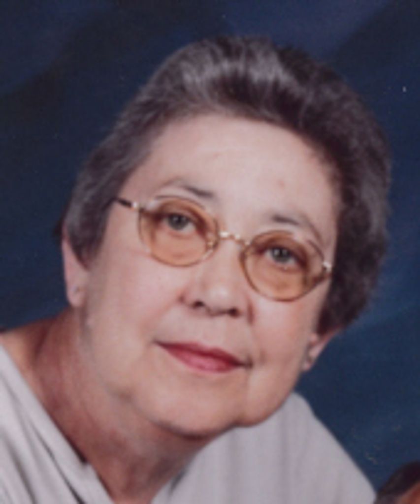 Helen Sue Brown Profile Photo