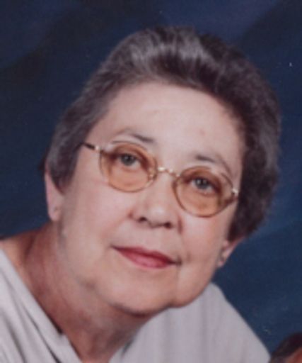 Helen Sue Brown Profile Photo