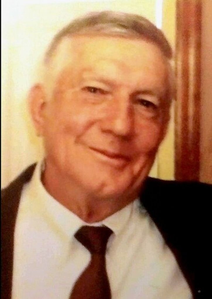 Robert (Jason) Guess Profile Photo