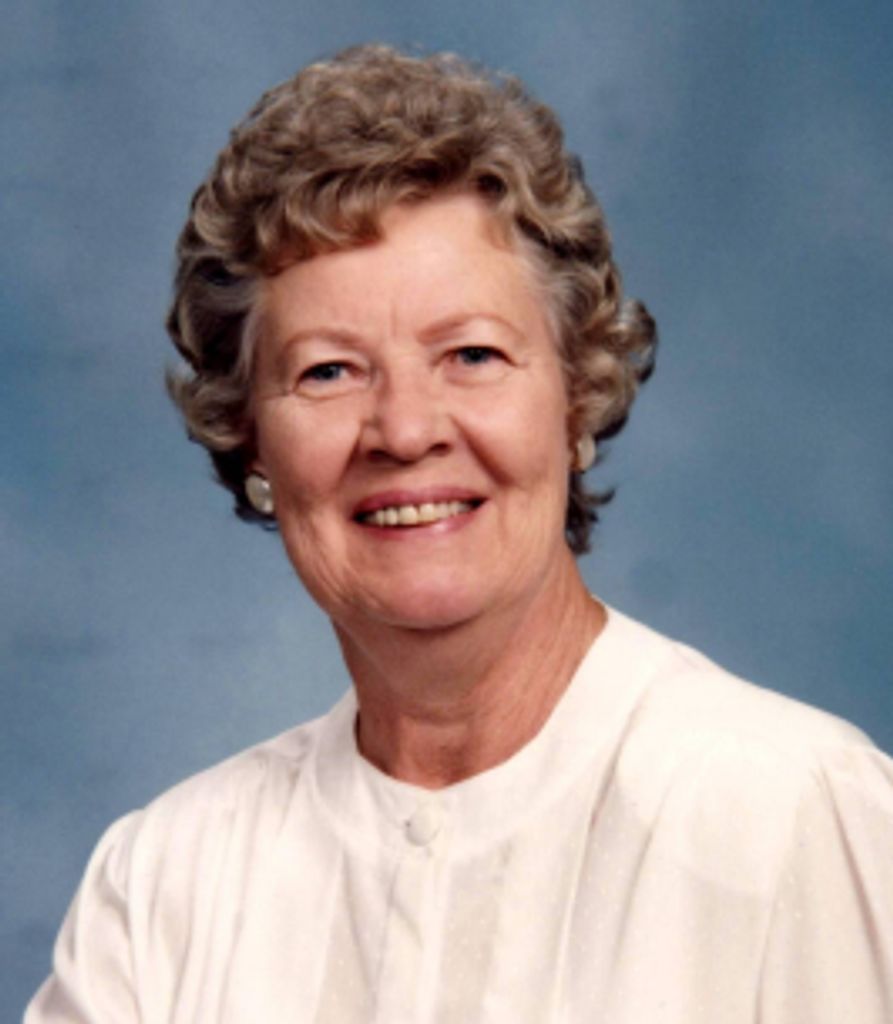 Alberdine Schuringa Profile Photo