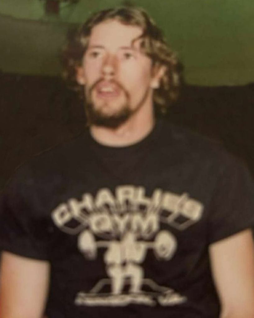 James M. "Jay Bird" Sims