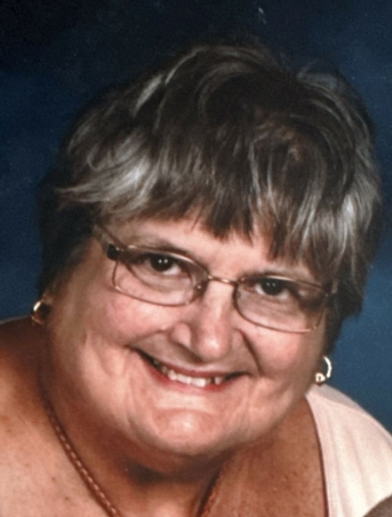 Joanne M. Hurynowicz Profile Photo