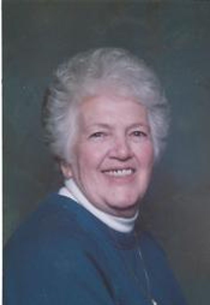 Loraine Nickolai