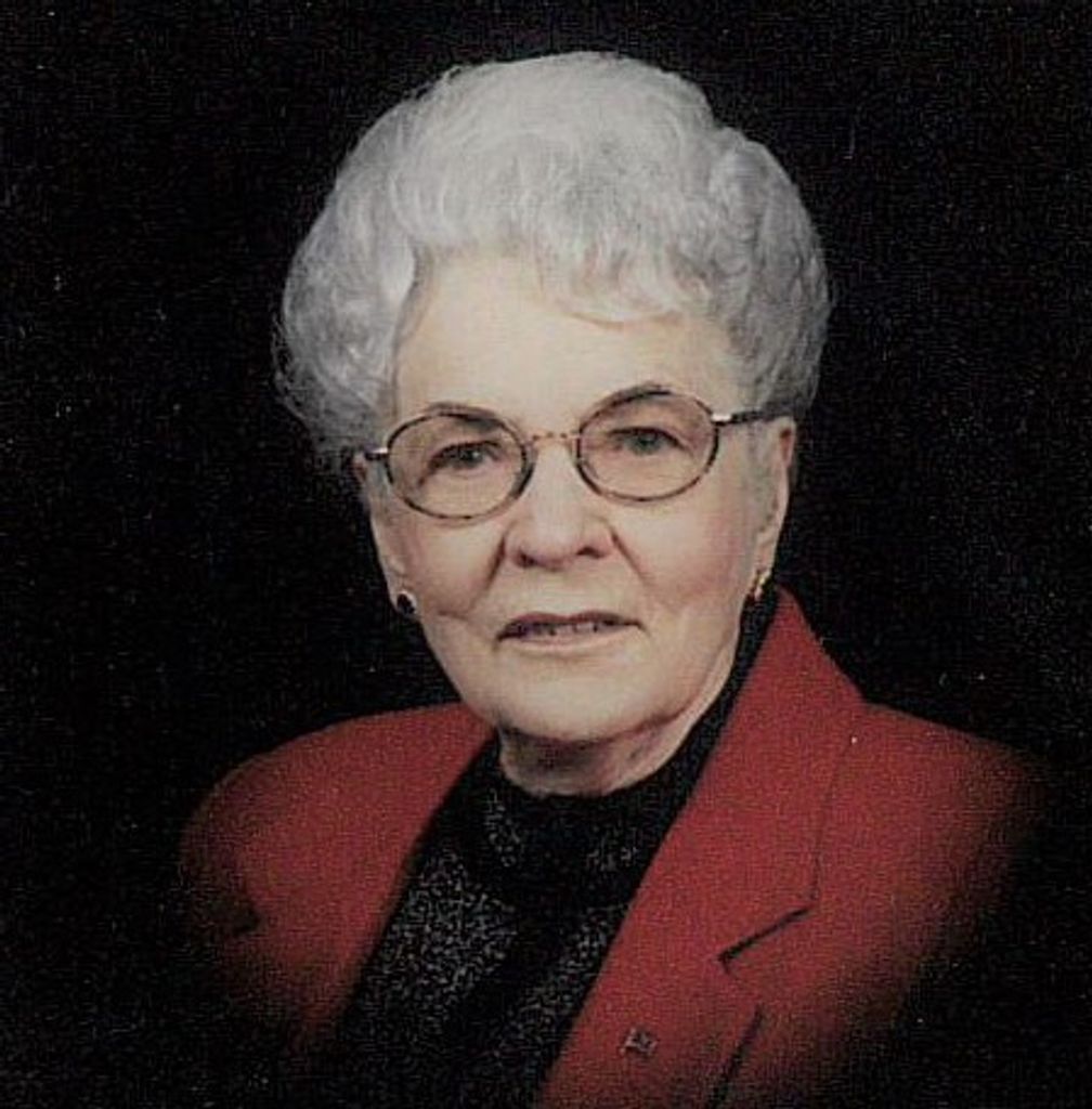 Tina Cook