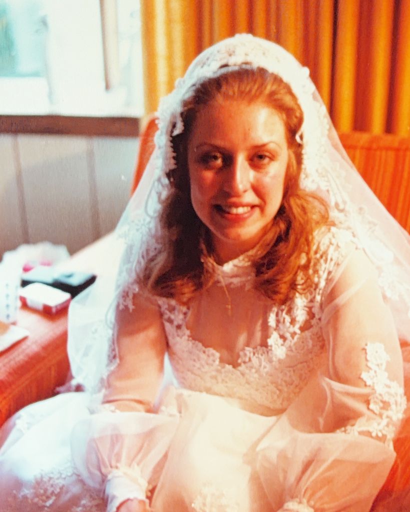 Gloria Nadeen Betz Profile Photo