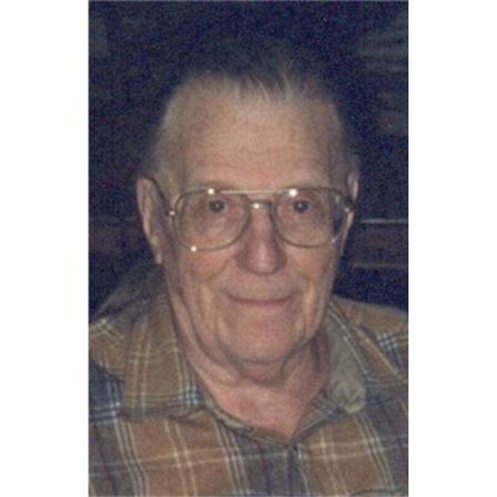 James Hitz