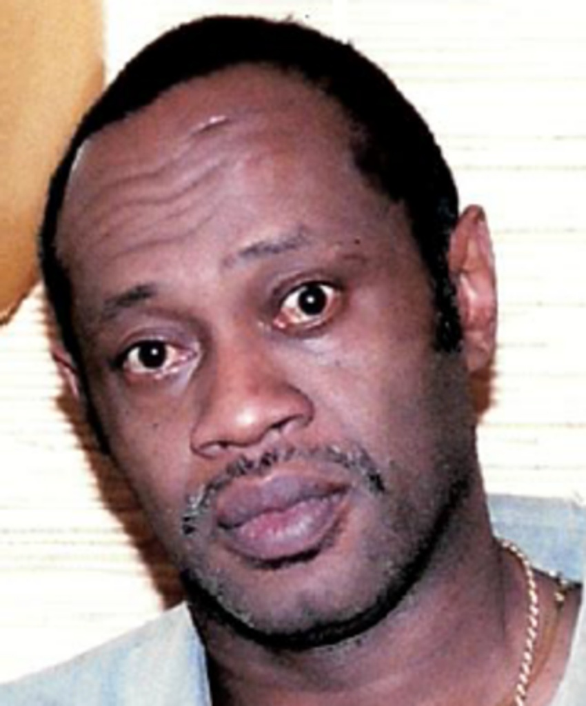 Harvey Mark Duplechain Profile Photo