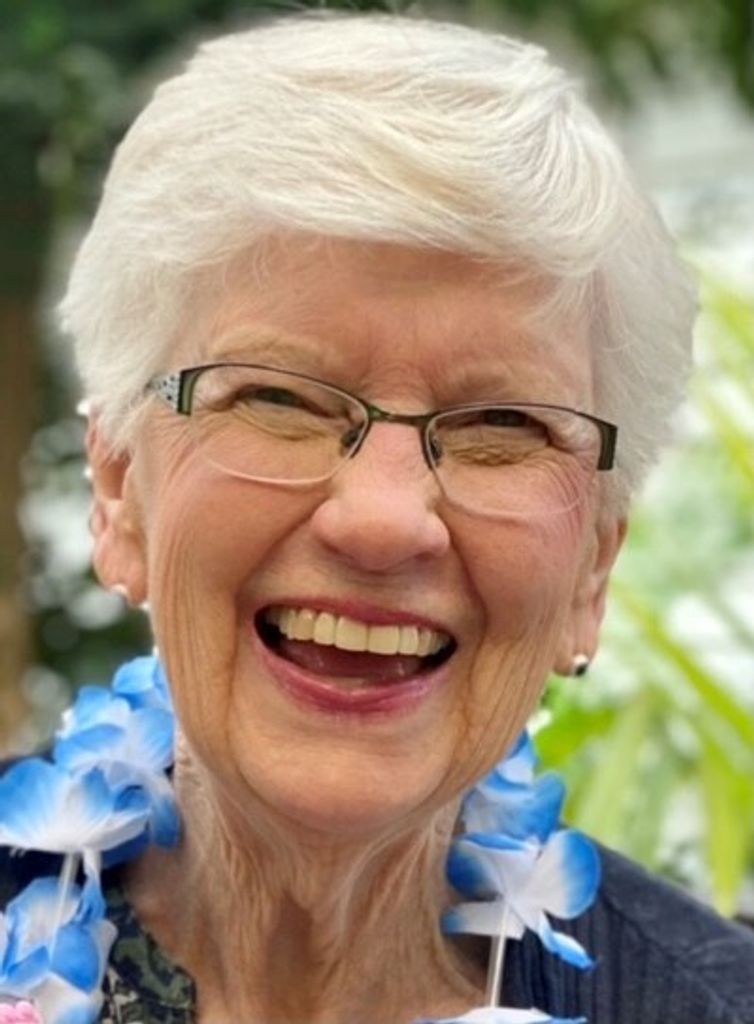 Connie S. Stoneburner Profile Photo