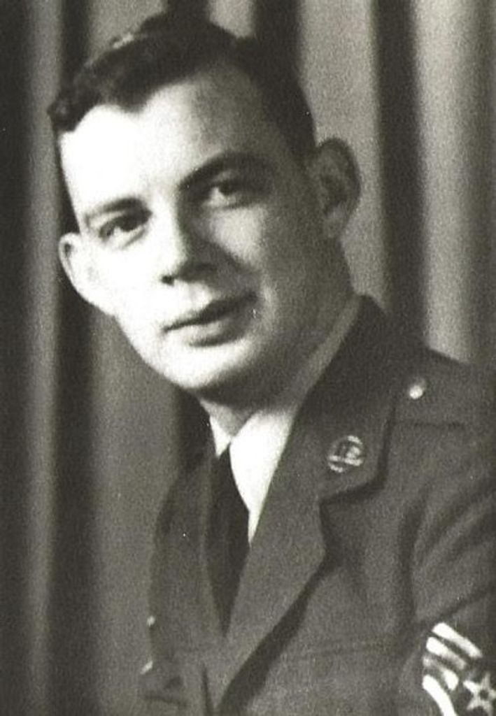 Robert Vernon Walker, Sr. Profile Photo