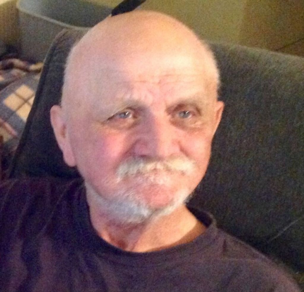 James Yettman