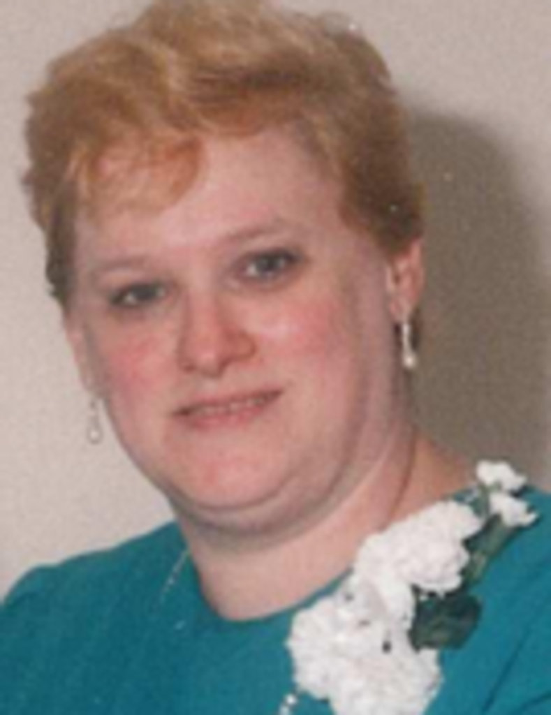 Shirley  Faye Keheley