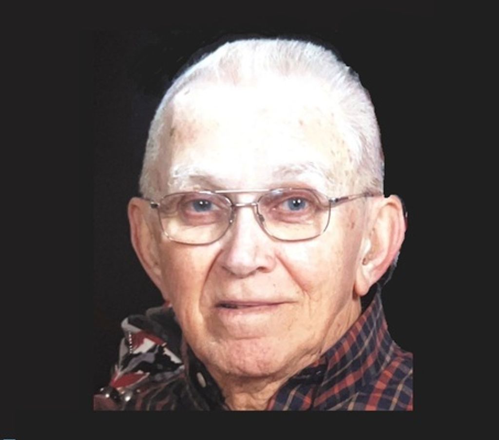 Jerry Preuett Profile Photo