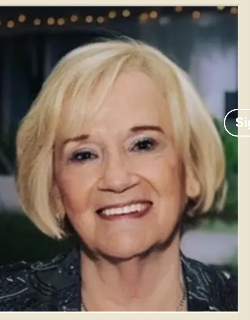 Jean Connell Profile Photo