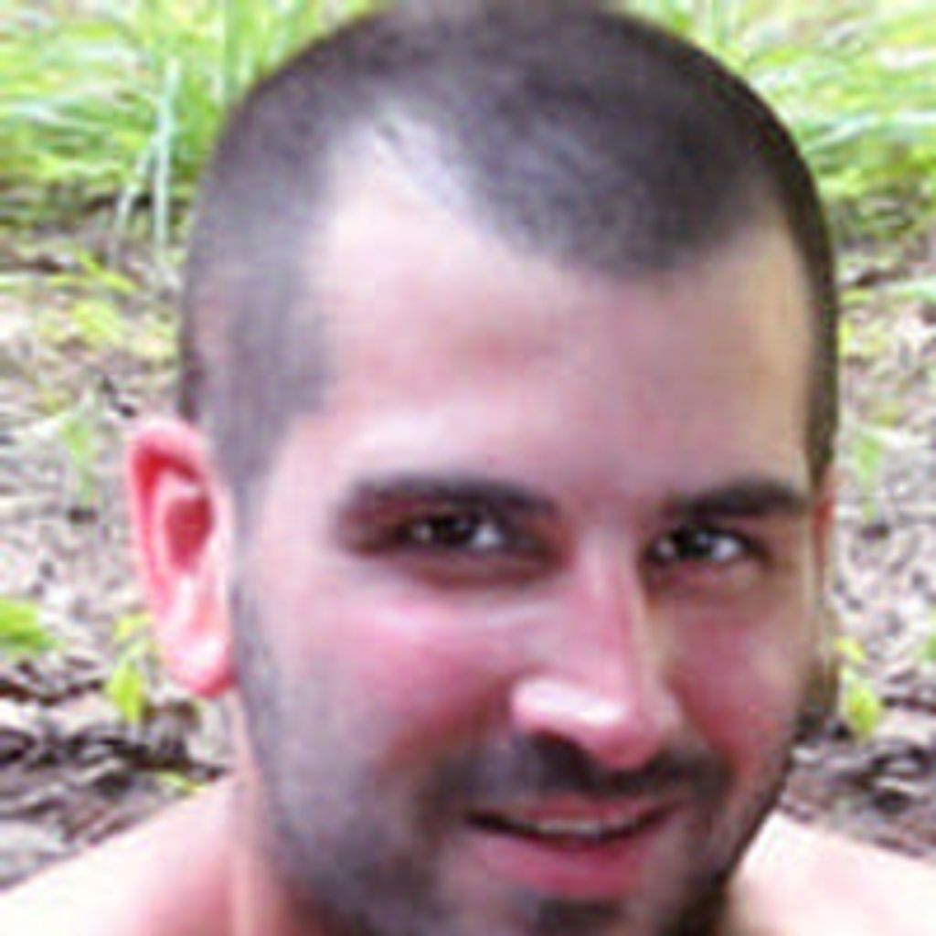 Andrew Tyler Duncan