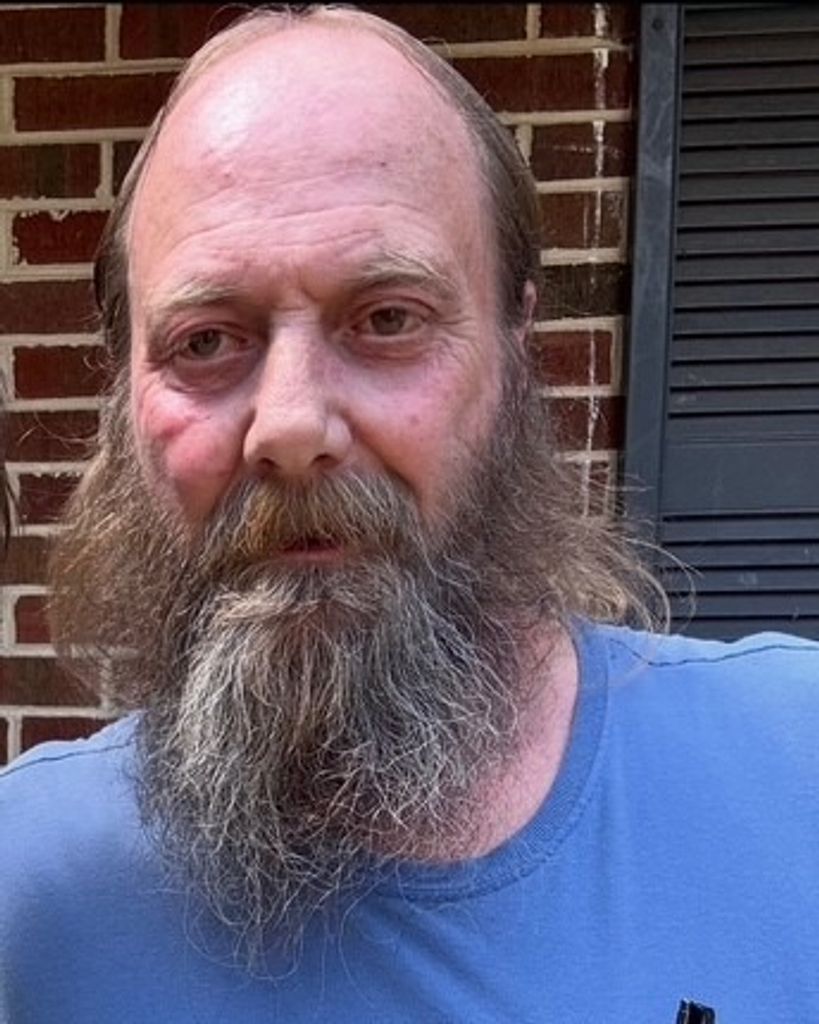 David Michael "Mike" Rowe Profile Photo