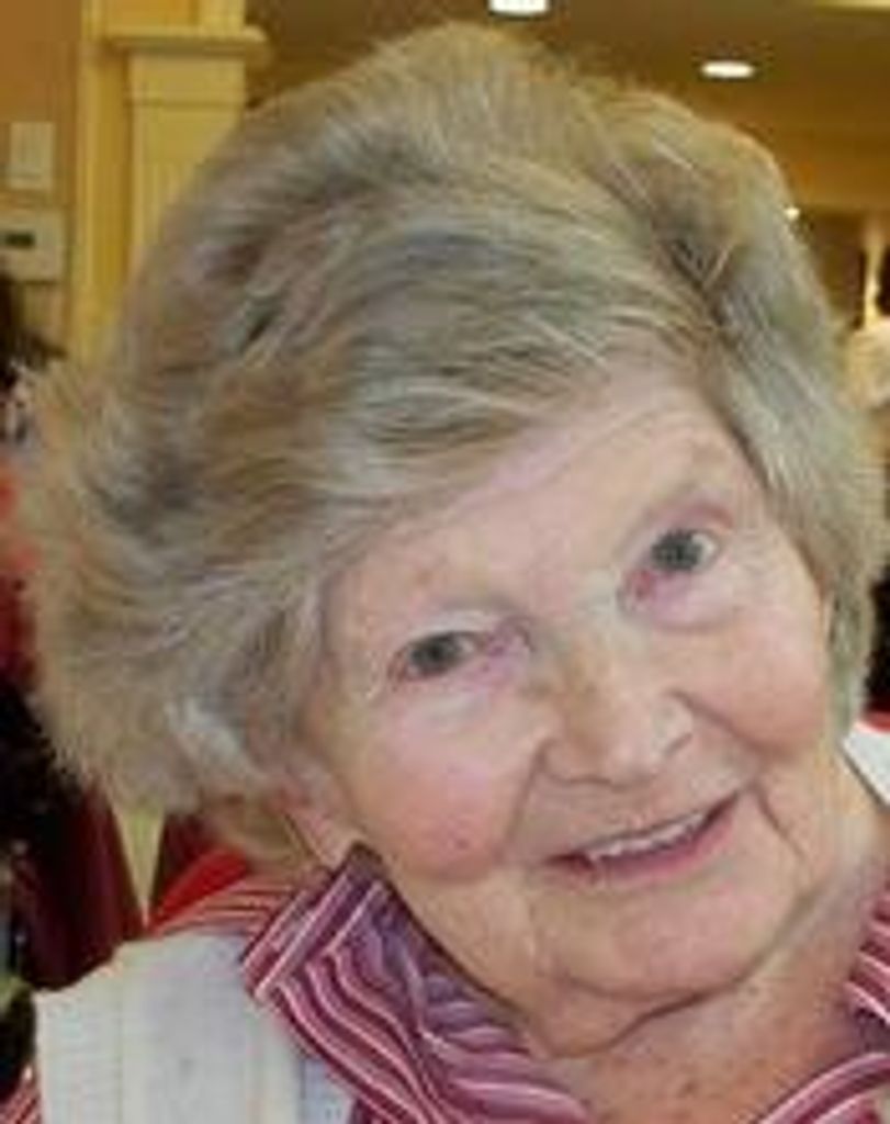Helaine D. Gants Profile Photo