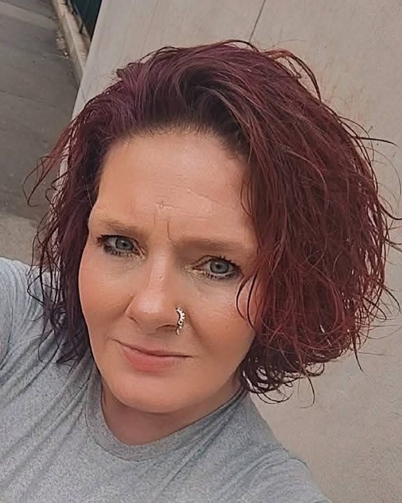 Leesa M. Catalano Profile Photo