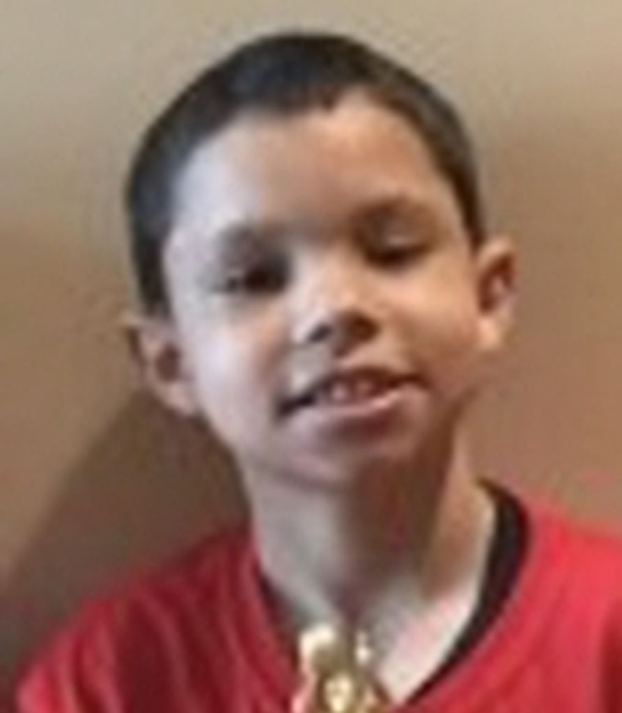 Dariyon Roushia Profile Photo