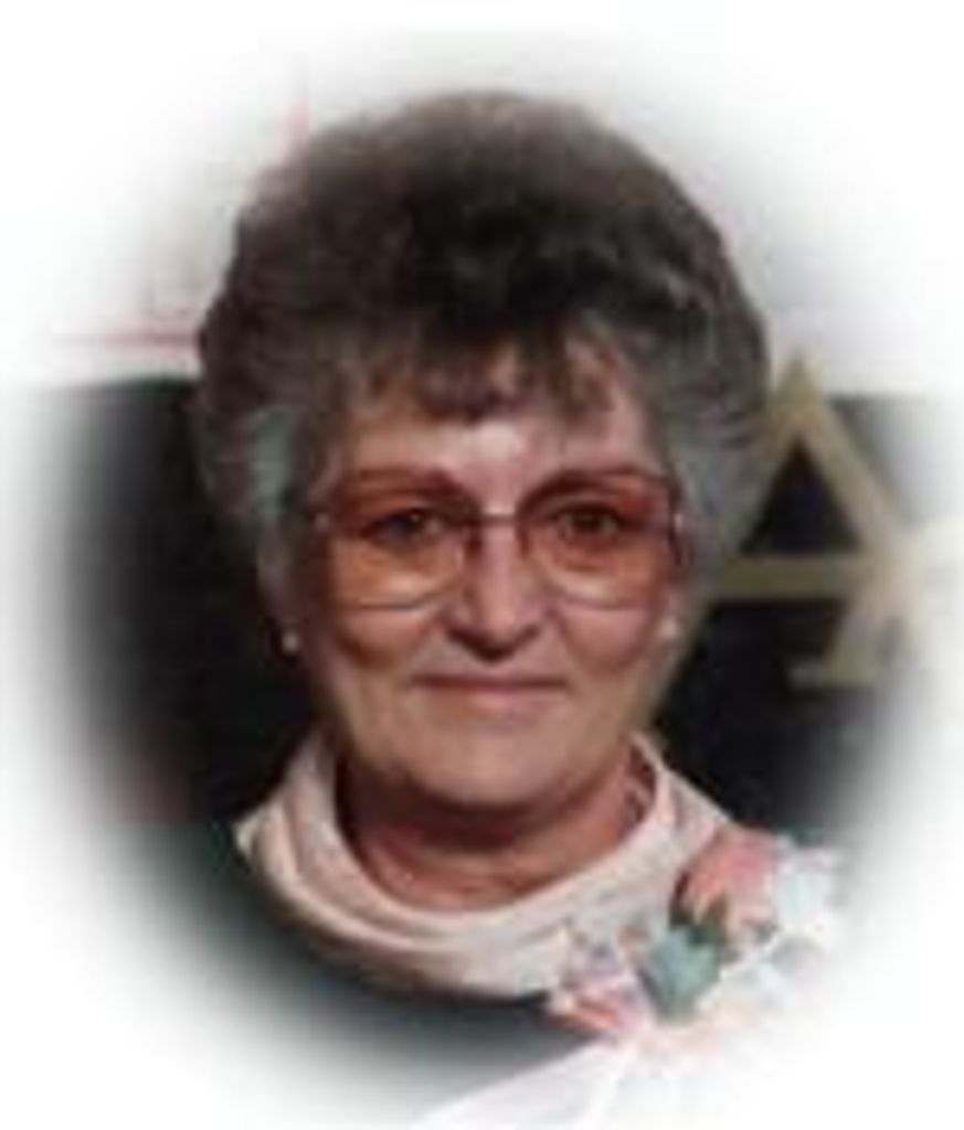 Maryann Basler Profile Photo