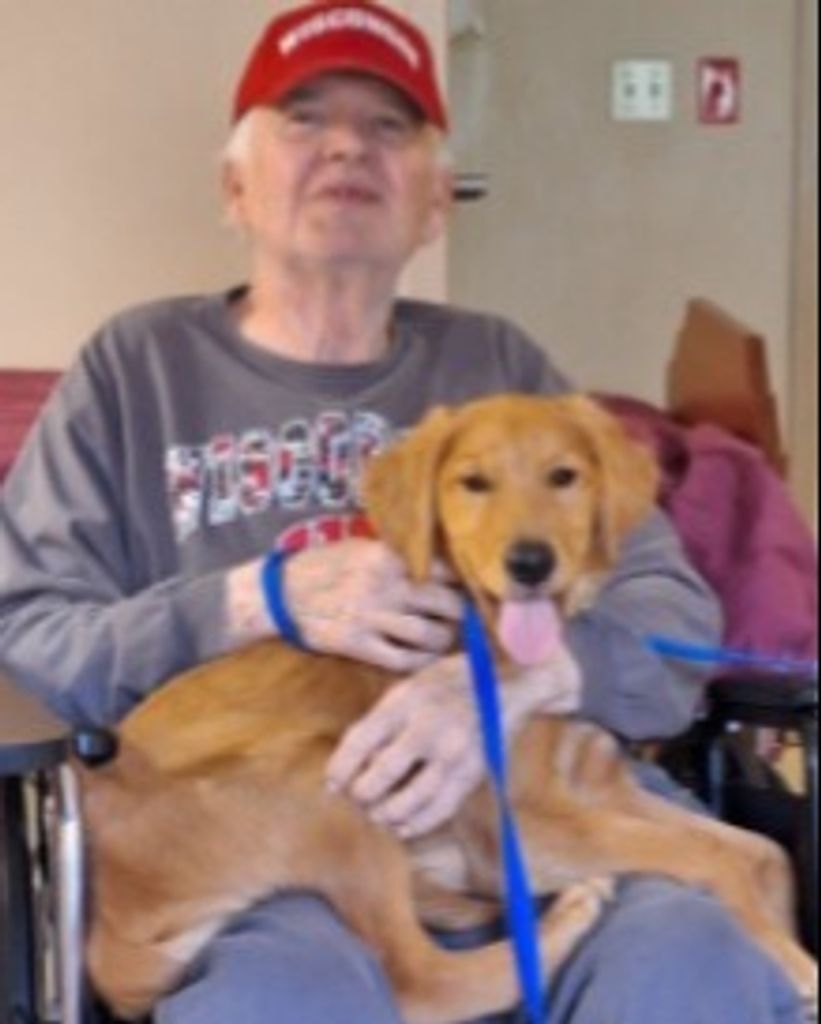 Donald A. Janick Profile Photo