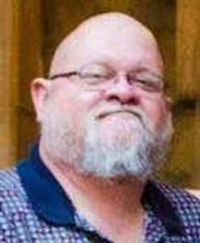 Royce W. "Chip" Riley, Ii