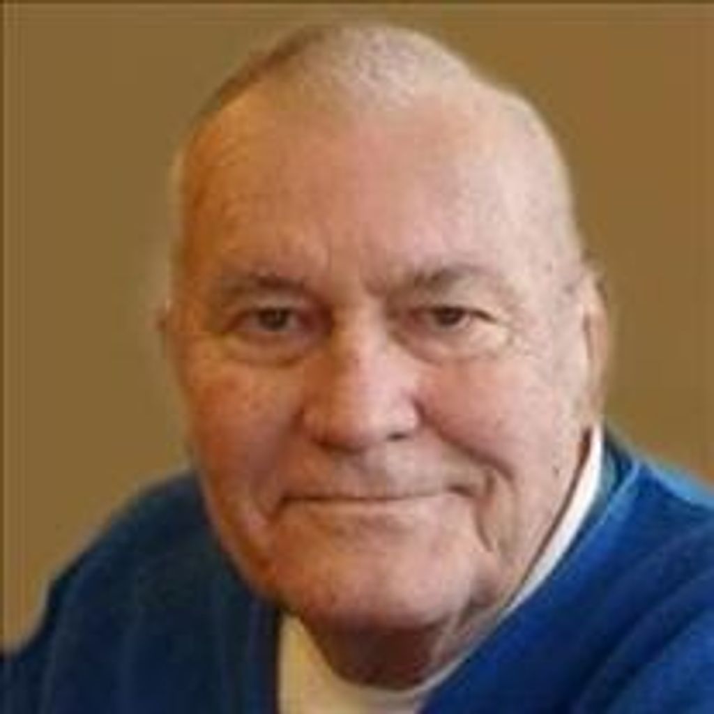 Benford Liebtag, Iii