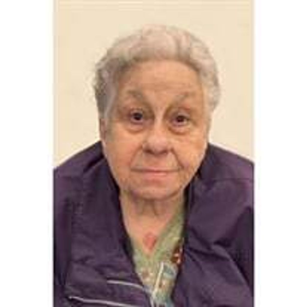 Grace Dunn Profile Photo