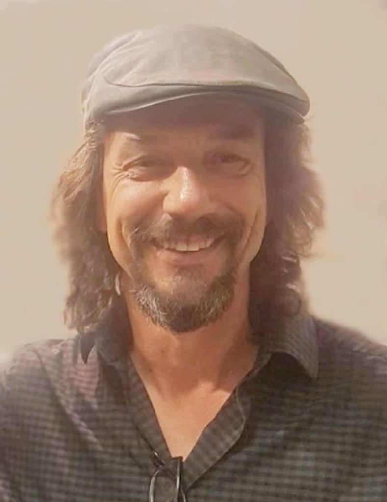 Wayne Alfred Best Profile Photo