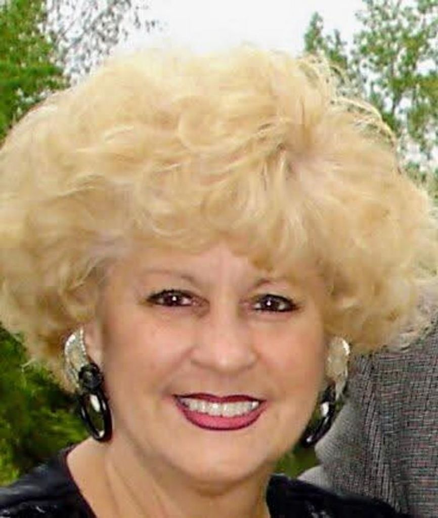 Gloria J. Tews Profile Photo