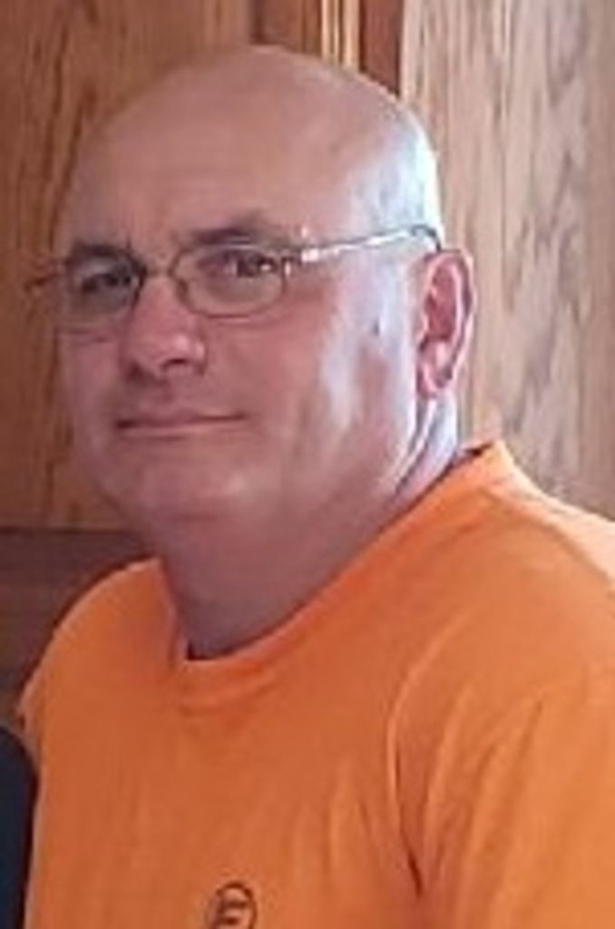 James "Mike" Pearman Profile Photo