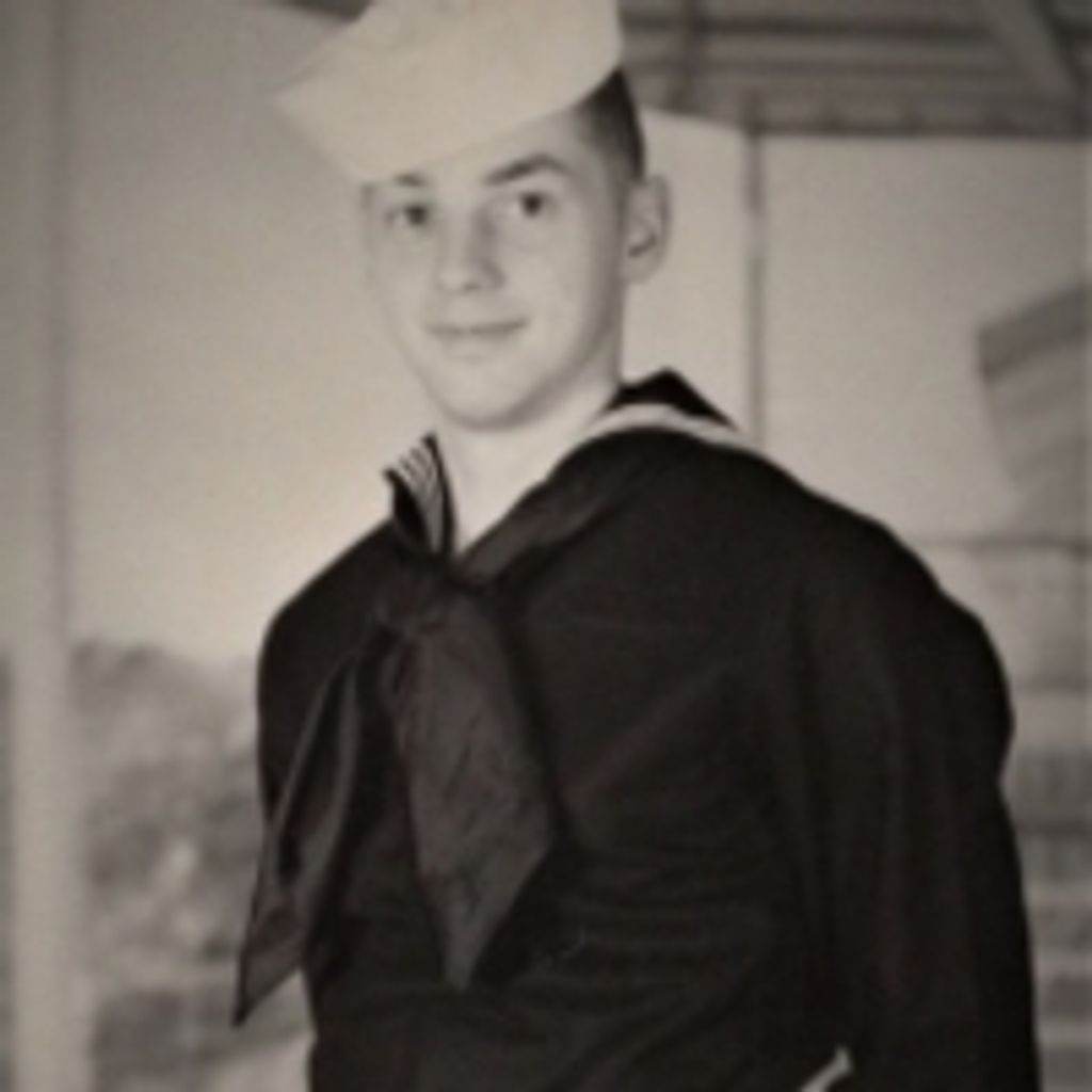 Kenneth "Bud" Wells