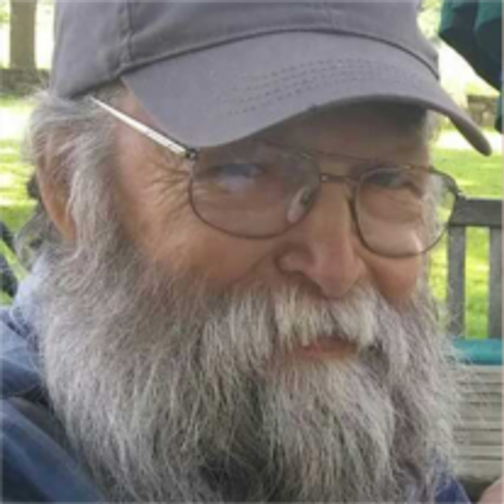 Guy Russell Lloyd