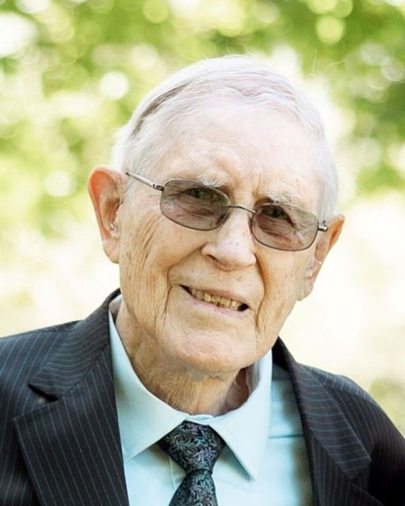 Jerry Teig