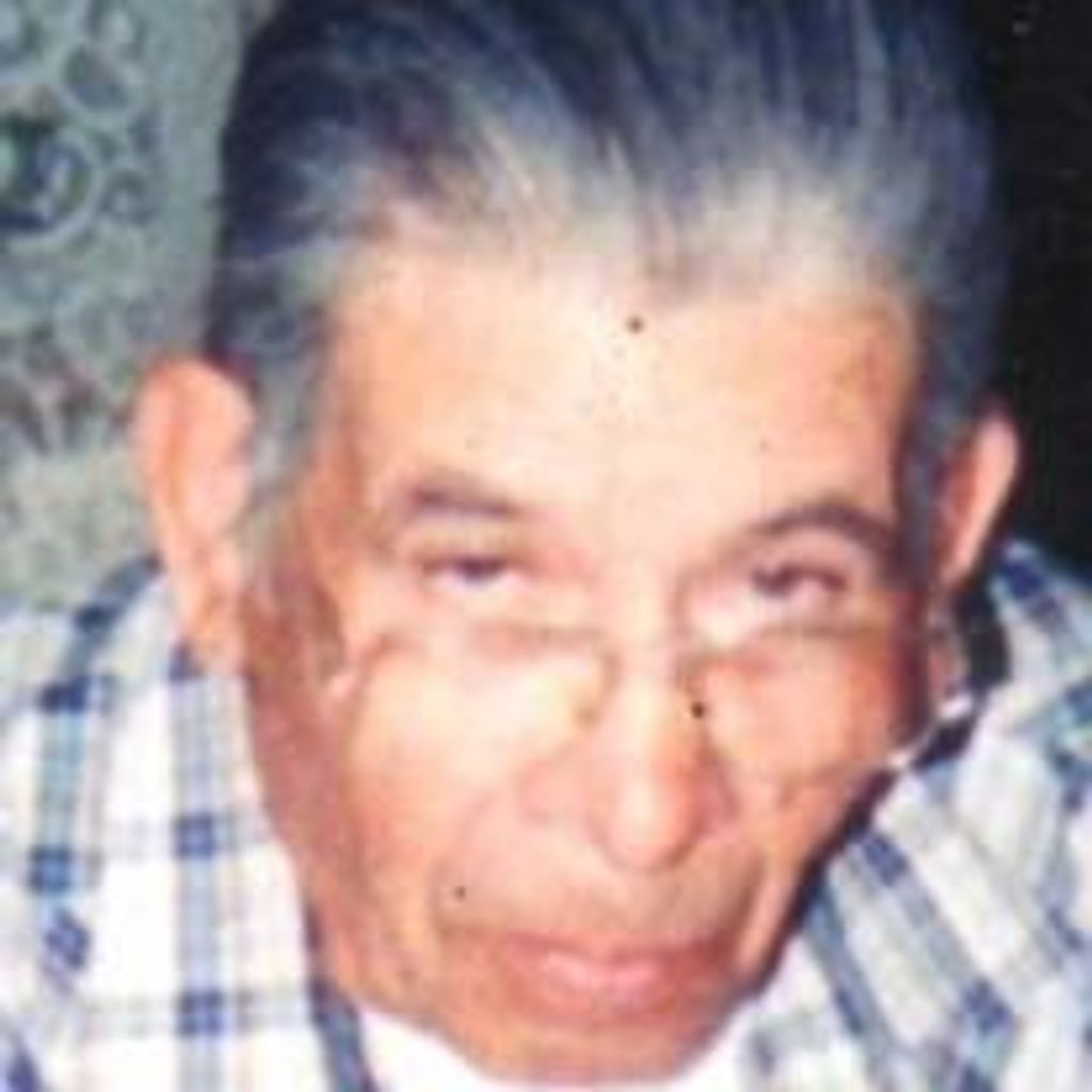 Leonardo Castro Chacon