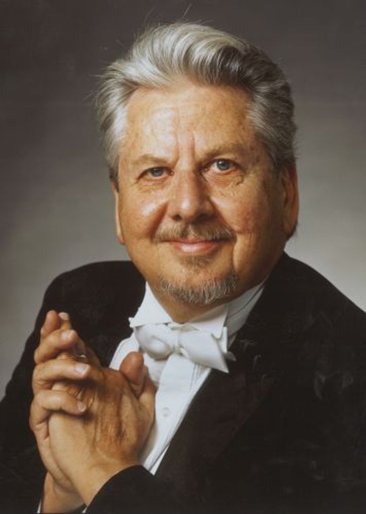 Roland Johnson