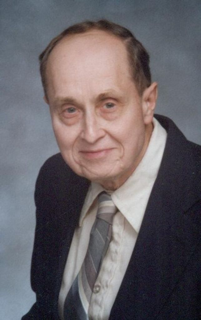 Herman Alles Profile Photo