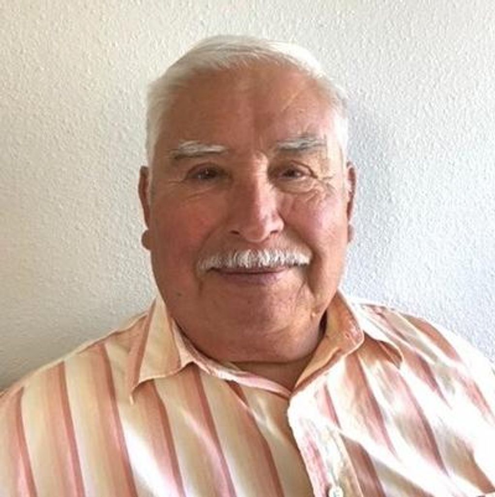 Guillermo "Memo" Quezada Profile Photo