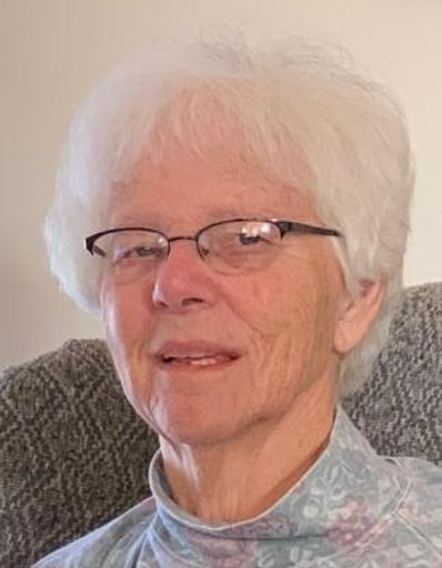 Alzina M. (Treible)  Butler Profile Photo