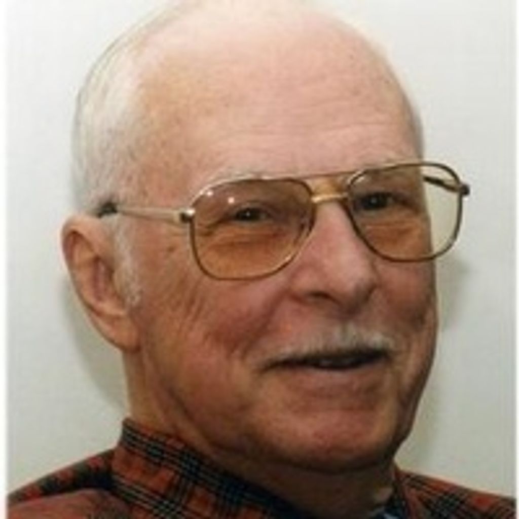 Arthur W. Adam