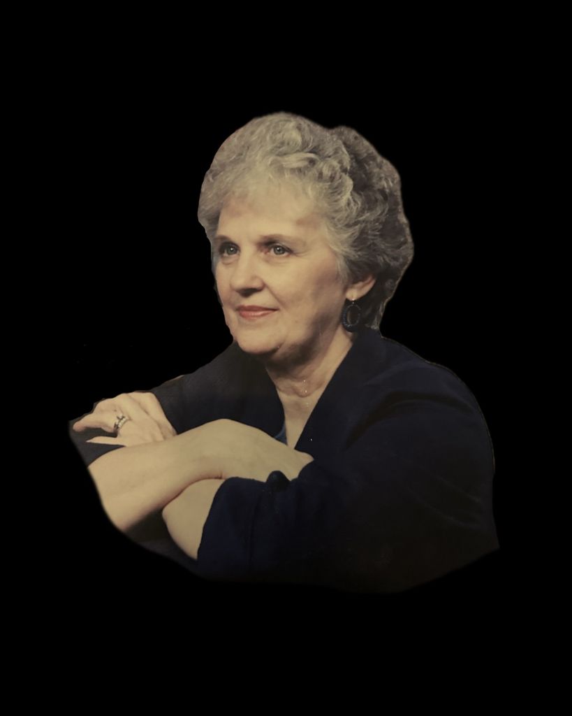 Johanne Marie Bray Profile Photo