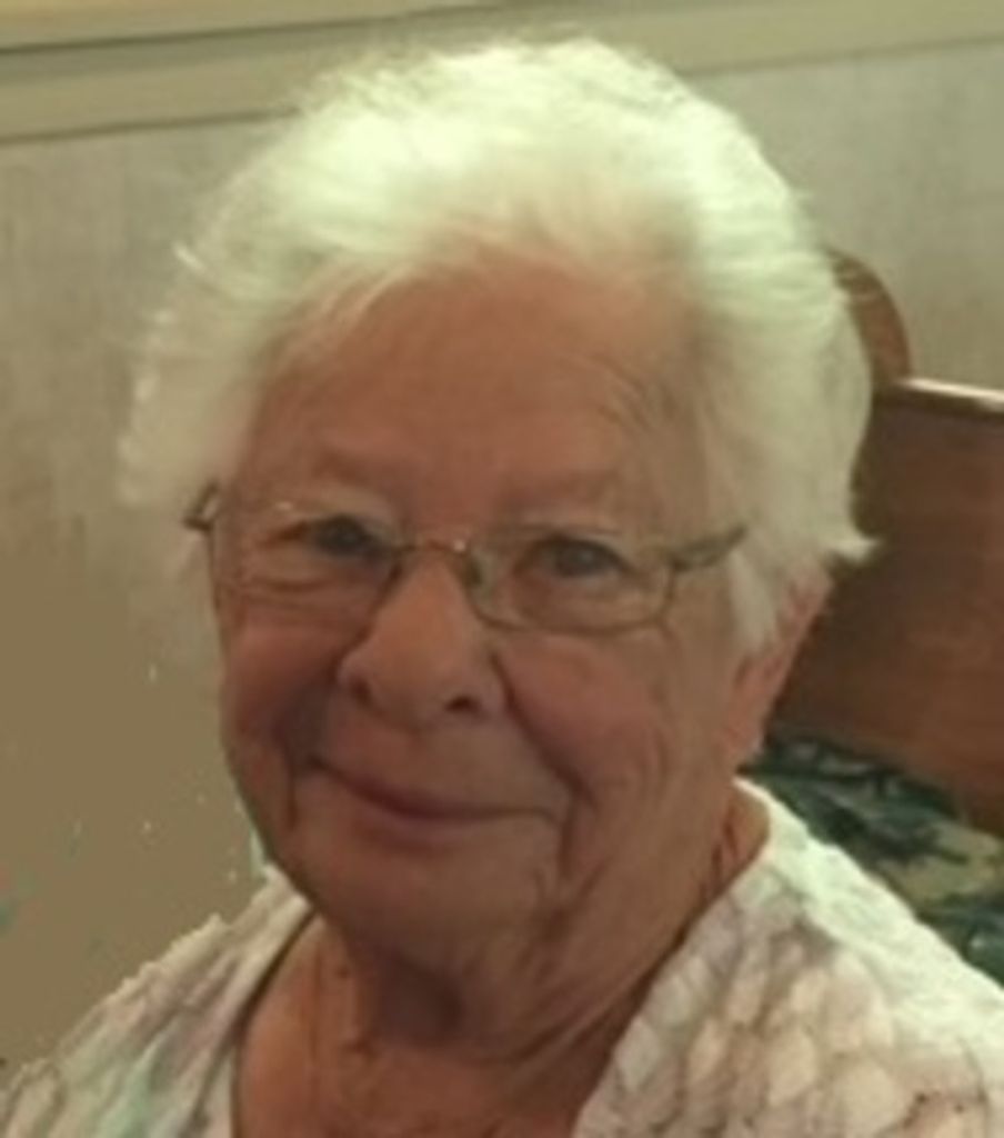 Marion G. Calewarts Profile Photo