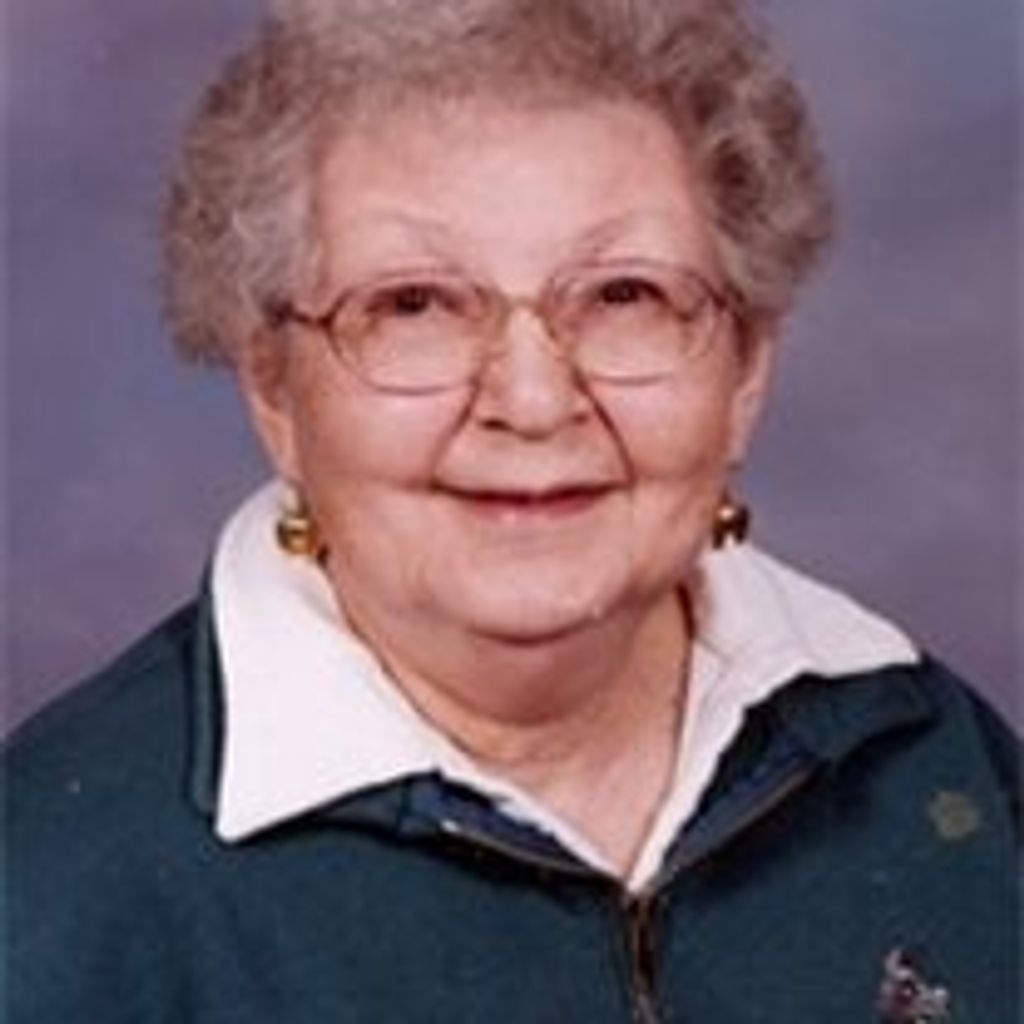 Caroline A. (Atwood) Provost