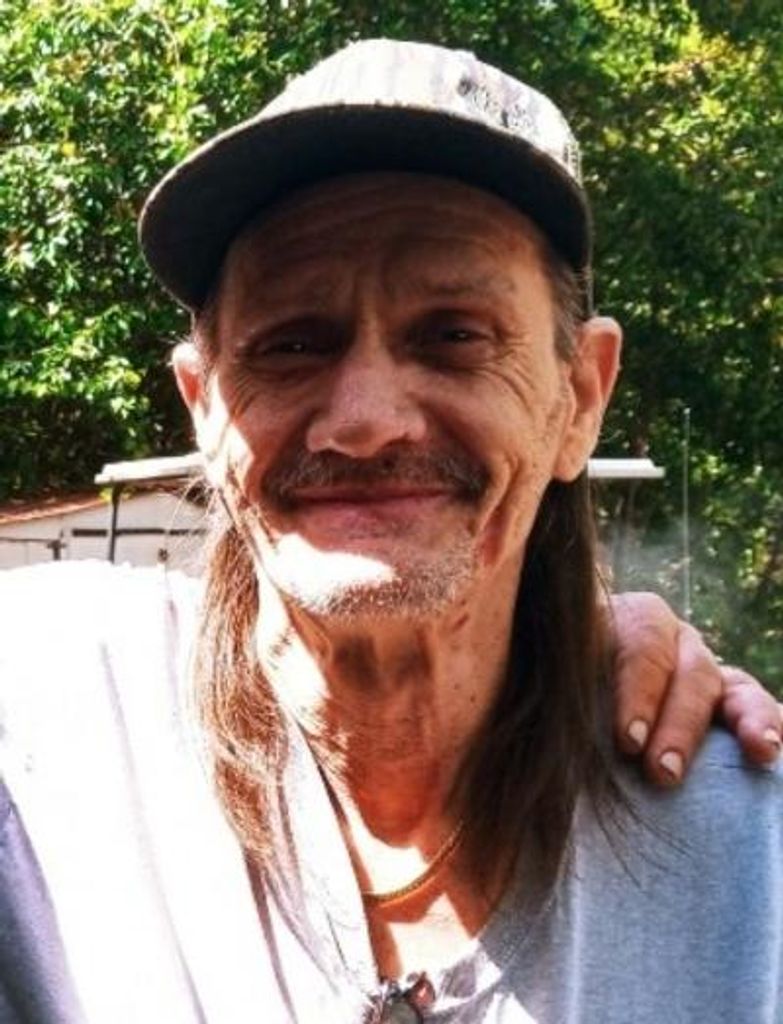 Ronnie Mason Profile Photo