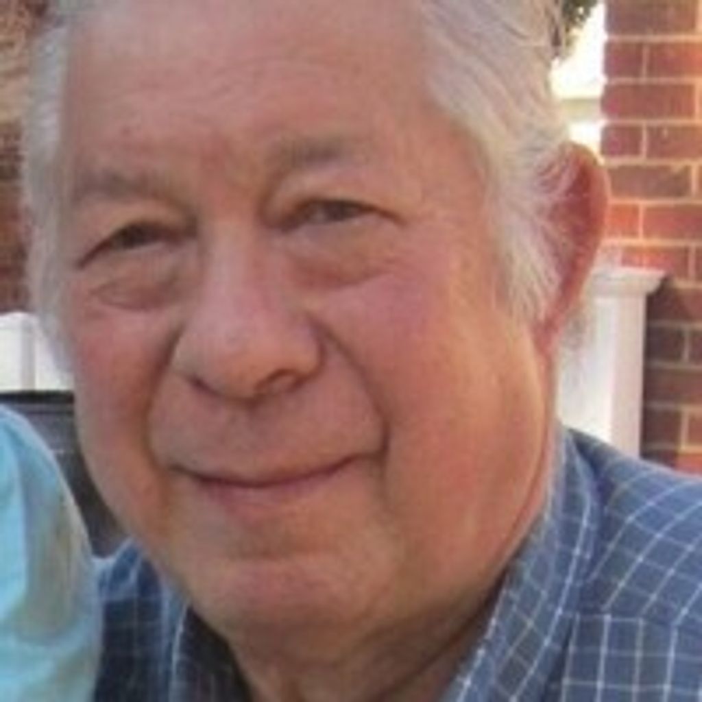 Thomas A. Yesta