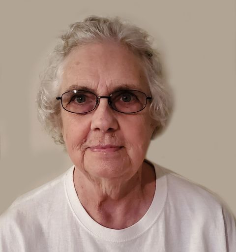 Shelia Bernice Hilton Harrison Profile Photo