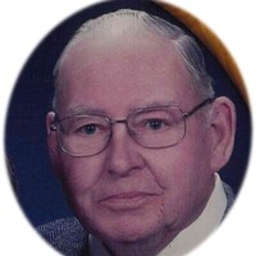 George "Wendell" Hostler Profile Photo