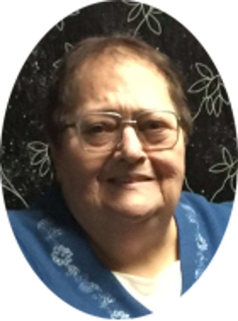 Lorraine Cianciulli