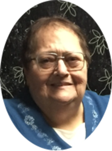 Lorraine Cianciulli Profile Photo