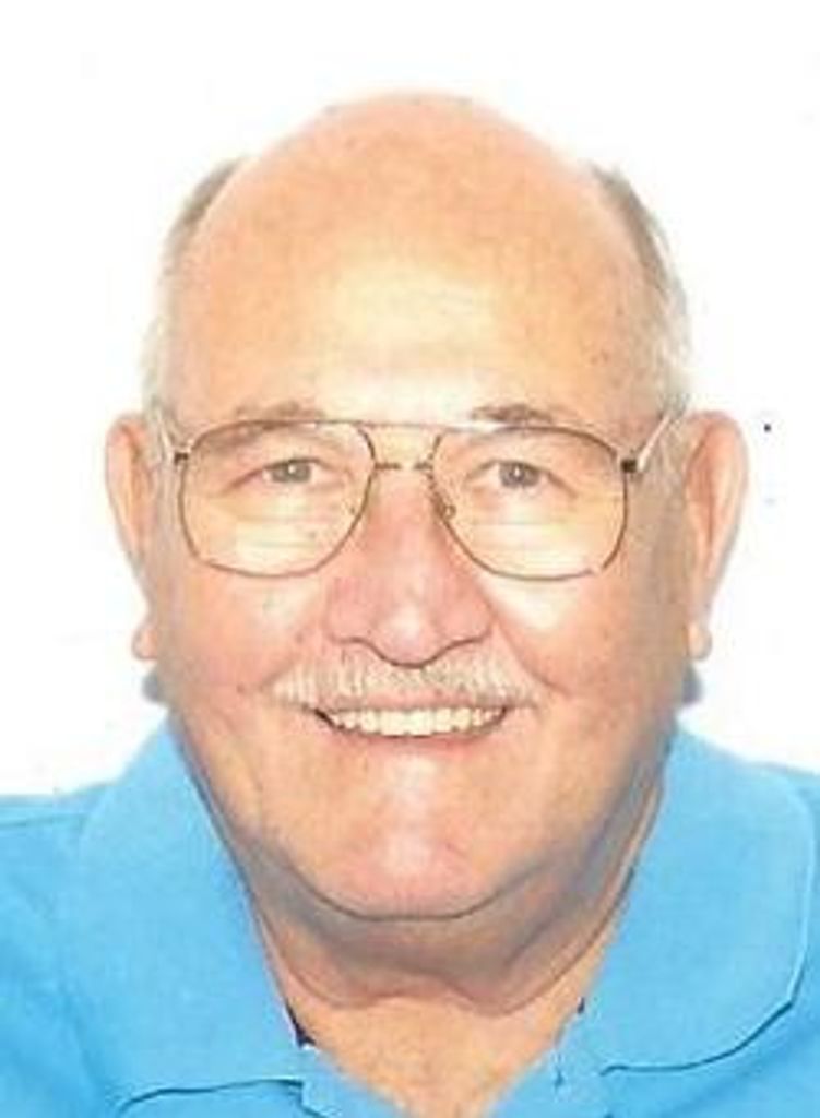 Jerry Deane Deischer