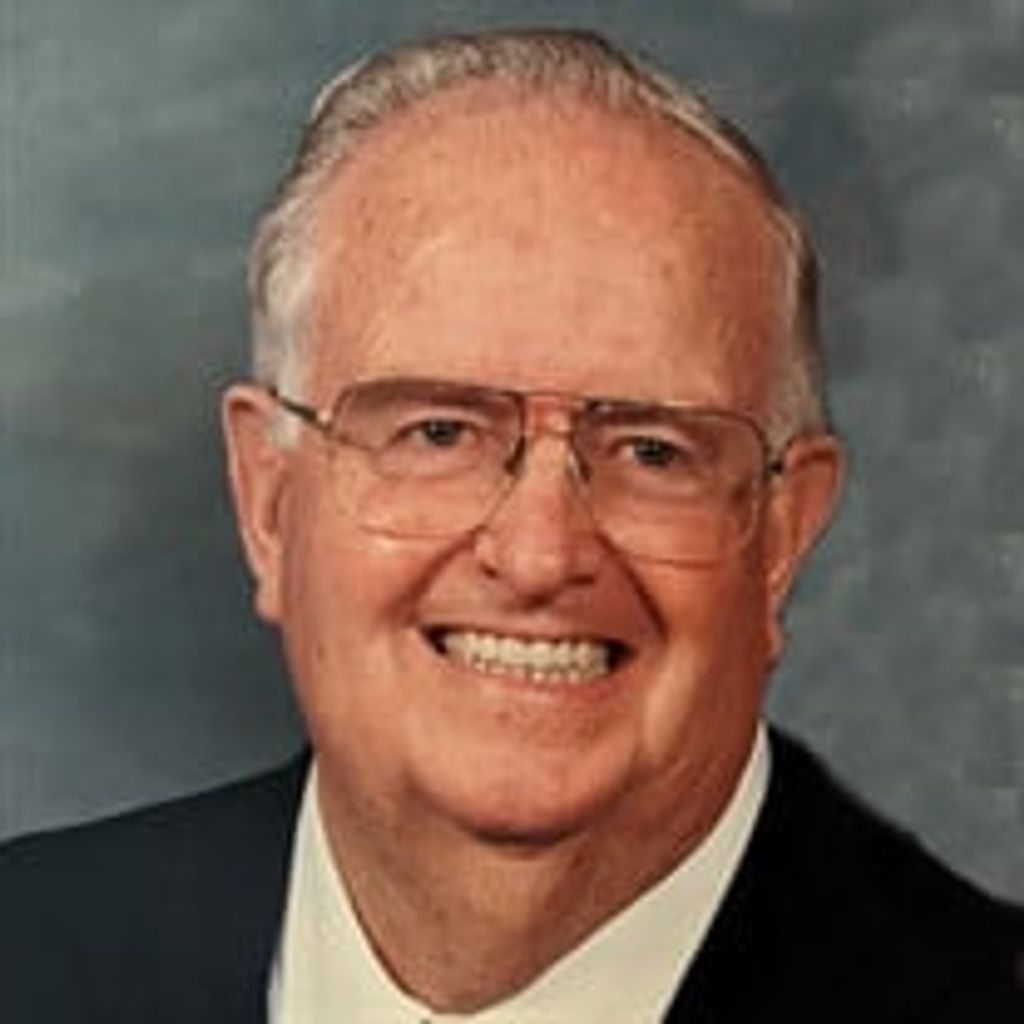 Windle "Levi" Shelton